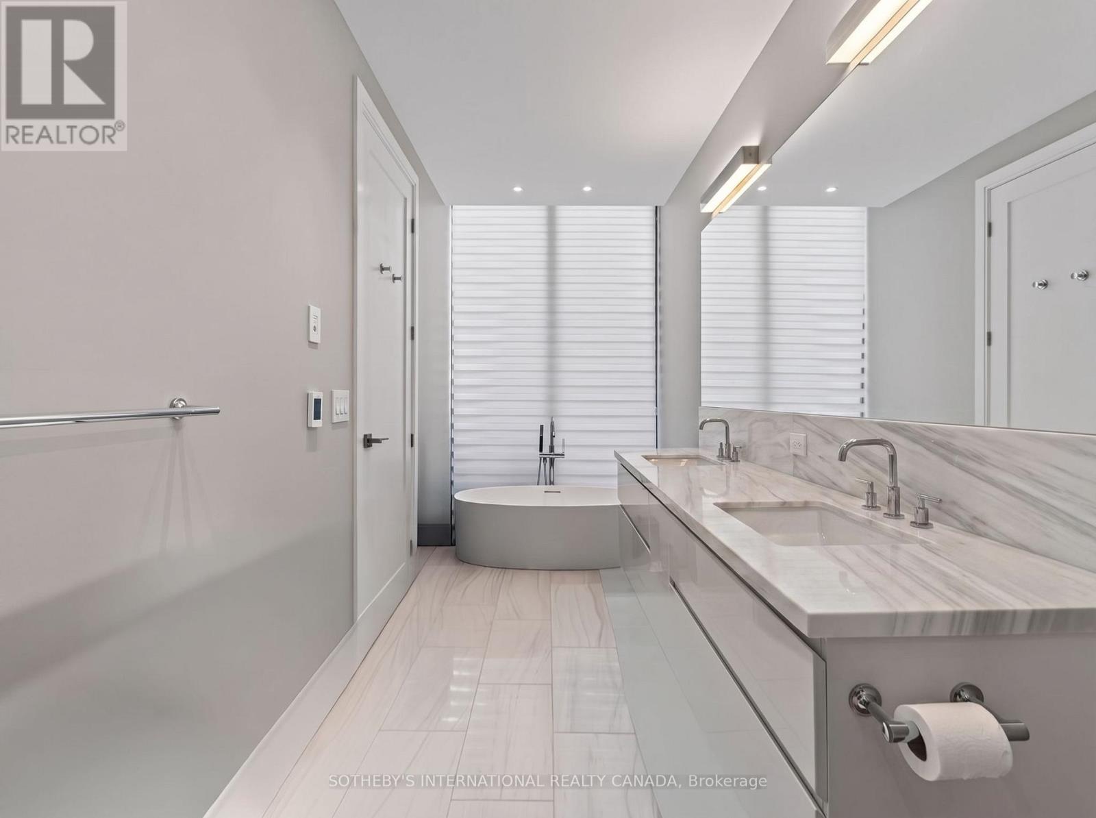 5501 - 50 Charles Street E, Toronto, Ontario  M4Y 0C3 - Photo 28 - C13628022