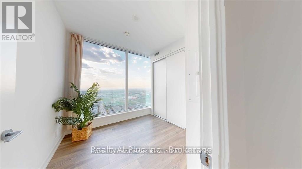 3710 - 898 Portage Parkway, Vaughan, Ontario  L4K 0J6 - Photo 10 - N13628004