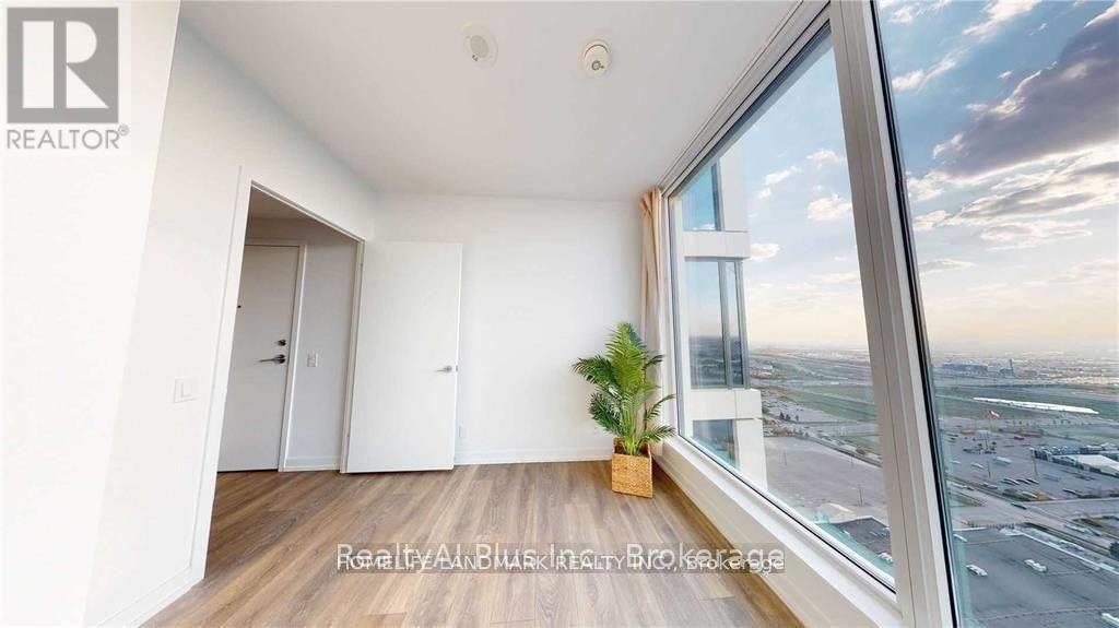 3710 - 898 Portage Parkway, Vaughan, Ontario  L4K 0J6 - Photo 12 - N13628004