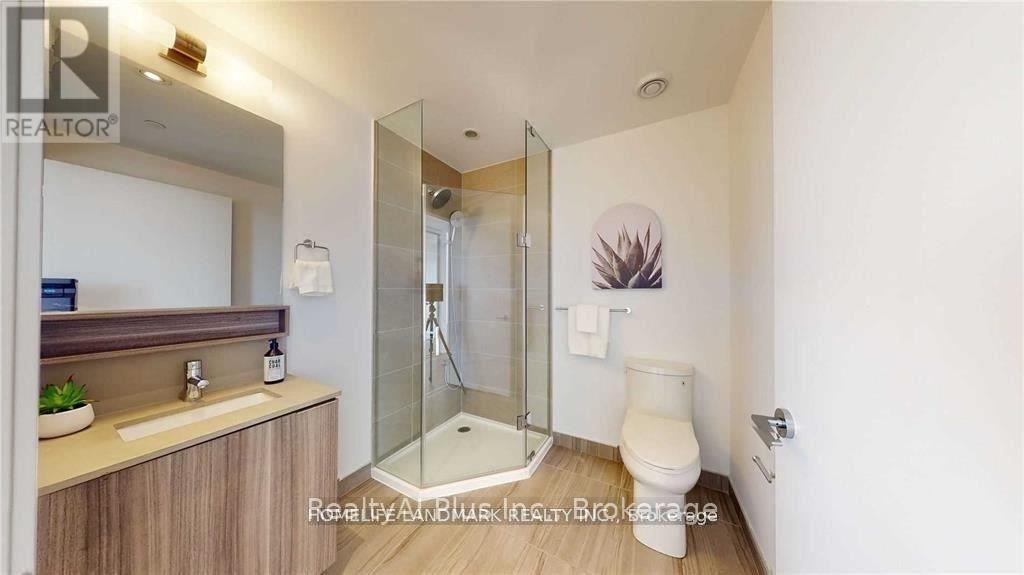 3710 - 898 Portage Parkway, Vaughan, Ontario  L4K 0J6 - Photo 13 - N13628004