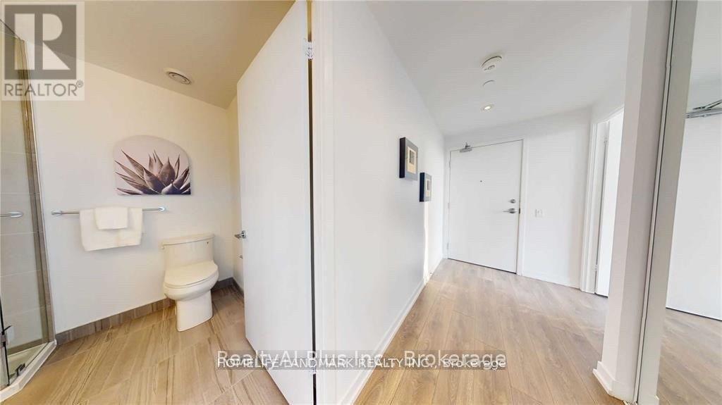 3710 - 898 Portage Parkway, Vaughan, Ontario  L4K 0J6 - Photo 14 - N13628004