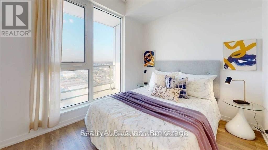 3710 - 898 Portage Parkway, Vaughan, Ontario  L4K 0J6 - Photo 22 - N13628004