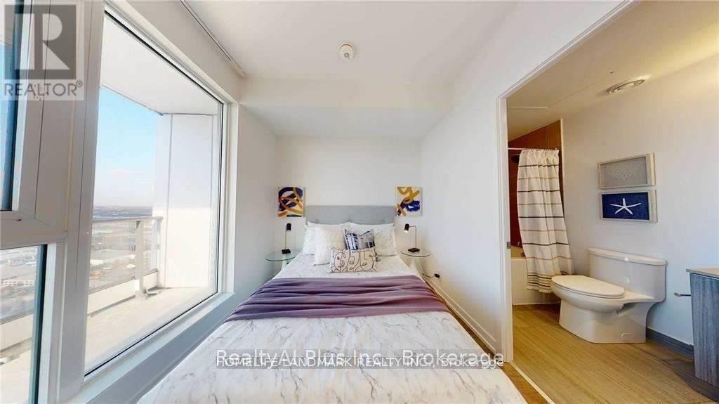 3710 - 898 Portage Parkway, Vaughan, Ontario  L4K 0J6 - Photo 23 - N13628004