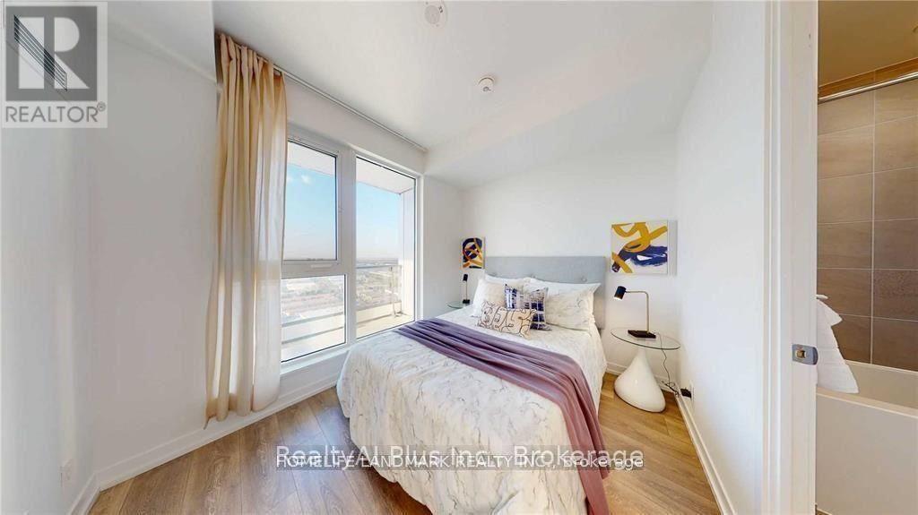 3710 - 898 Portage Parkway, Vaughan, Ontario  L4K 0J6 - Photo 24 - N13628004
