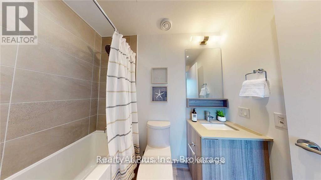 3710 - 898 Portage Parkway, Vaughan, Ontario  L4K 0J6 - Photo 25 - N13628004