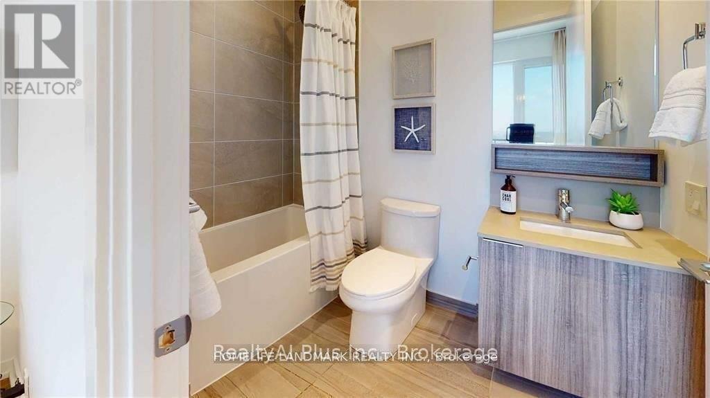 3710 - 898 Portage Parkway, Vaughan, Ontario  L4K 0J6 - Photo 26 - N13628004