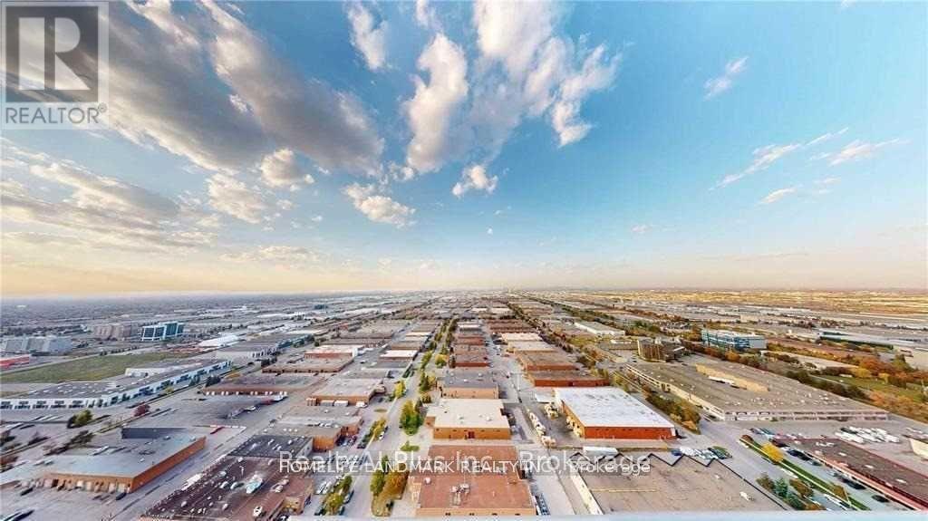 3710 - 898 Portage Parkway, Vaughan, Ontario  L4K 0J6 - Photo 28 - N13628004