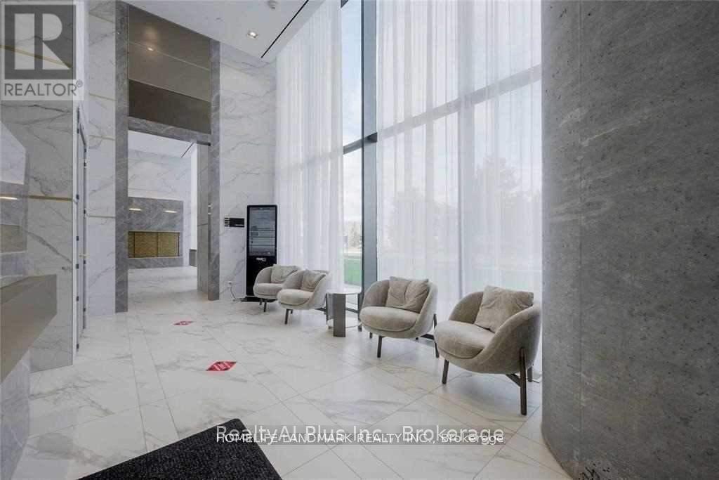 3710 - 898 Portage Parkway, Vaughan, Ontario  L4K 0J6 - Photo 4 - N13628004