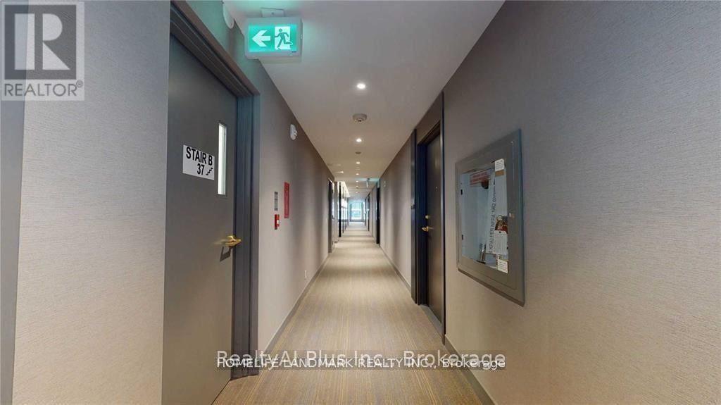 3710 - 898 Portage Parkway, Vaughan, Ontario  L4K 0J6 - Photo 6 - N13628004