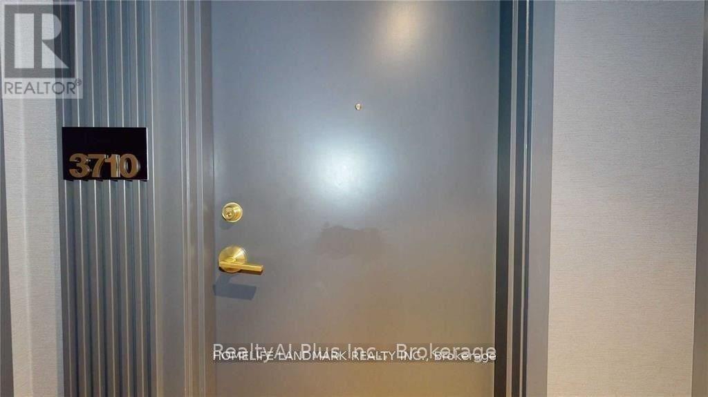 3710 - 898 Portage Parkway, Vaughan, Ontario  L4K 0J6 - Photo 7 - N13628004