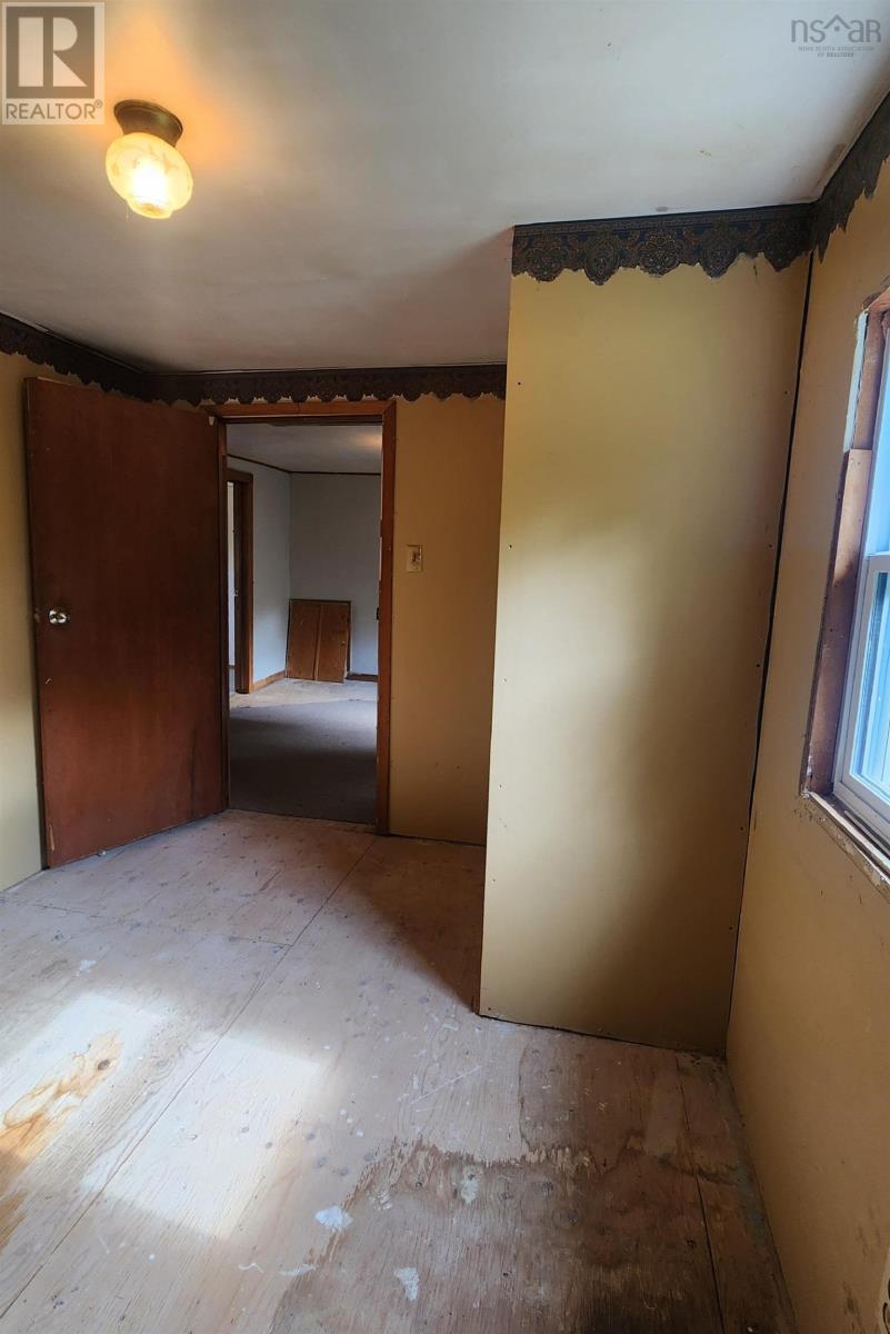 picture 26
