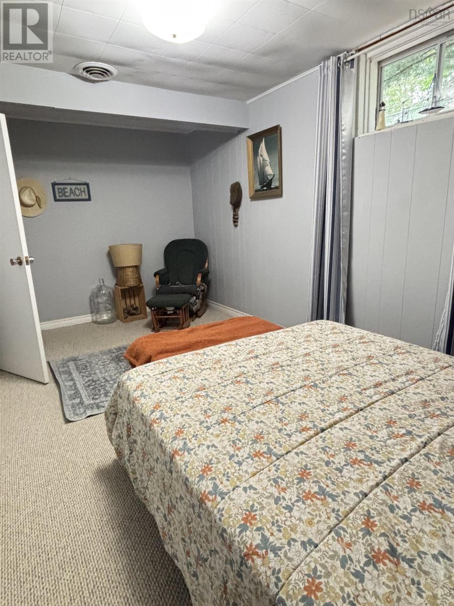 picture 29
