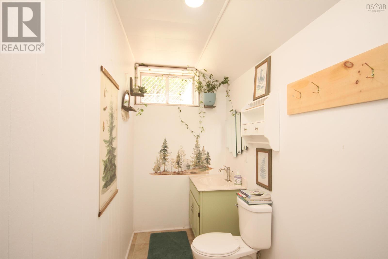 picture 30