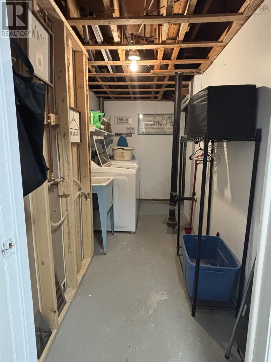 picture 39