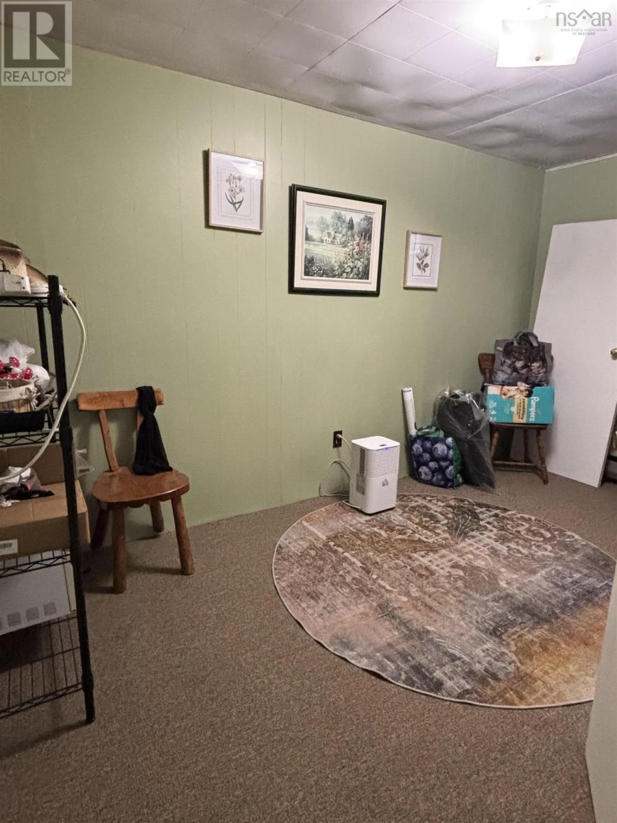picture 37