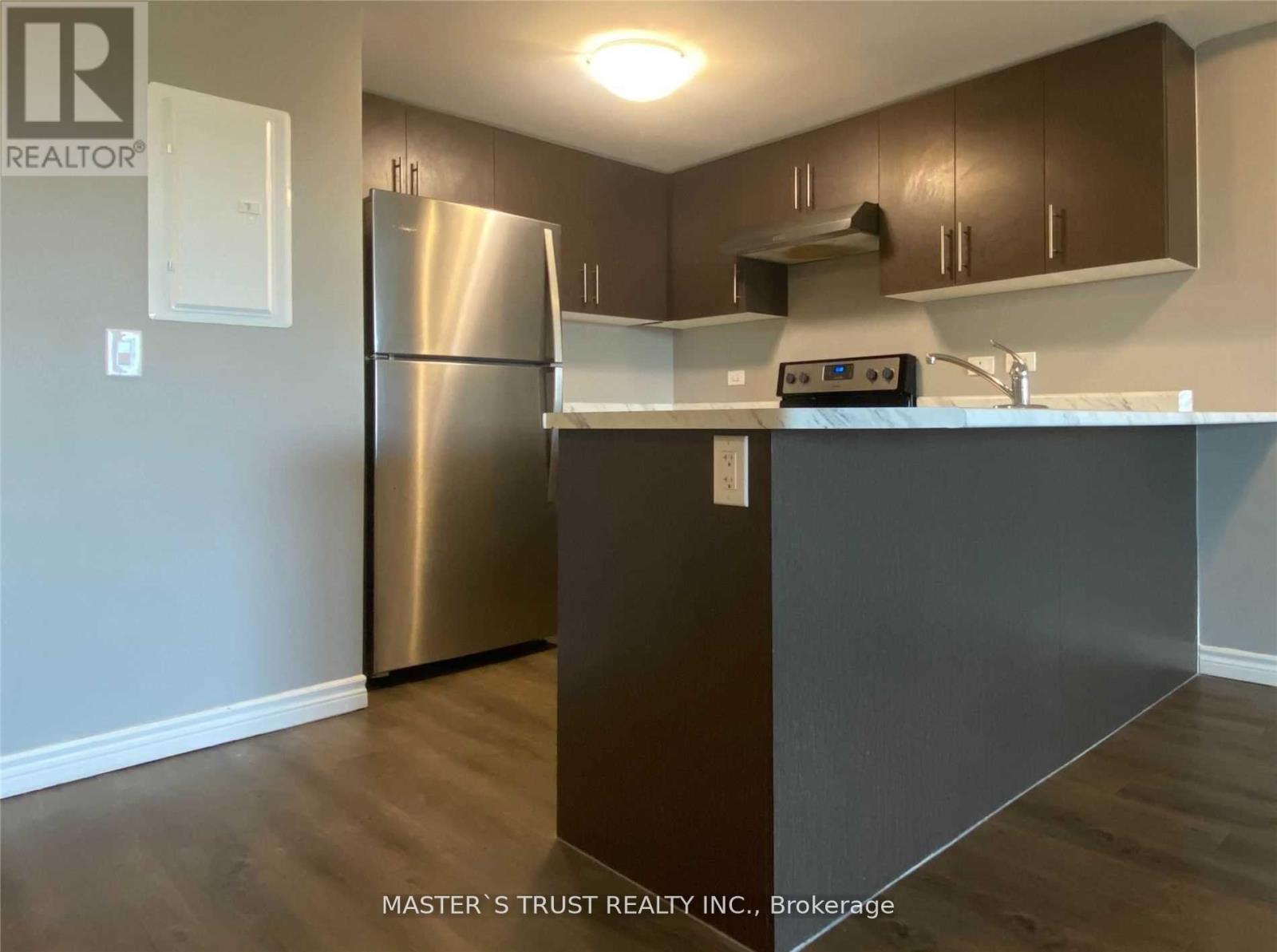 606 - 7 Kay Crescent, Guelph, Ontario  N1L 0P9 - Photo 10 - X13627996
