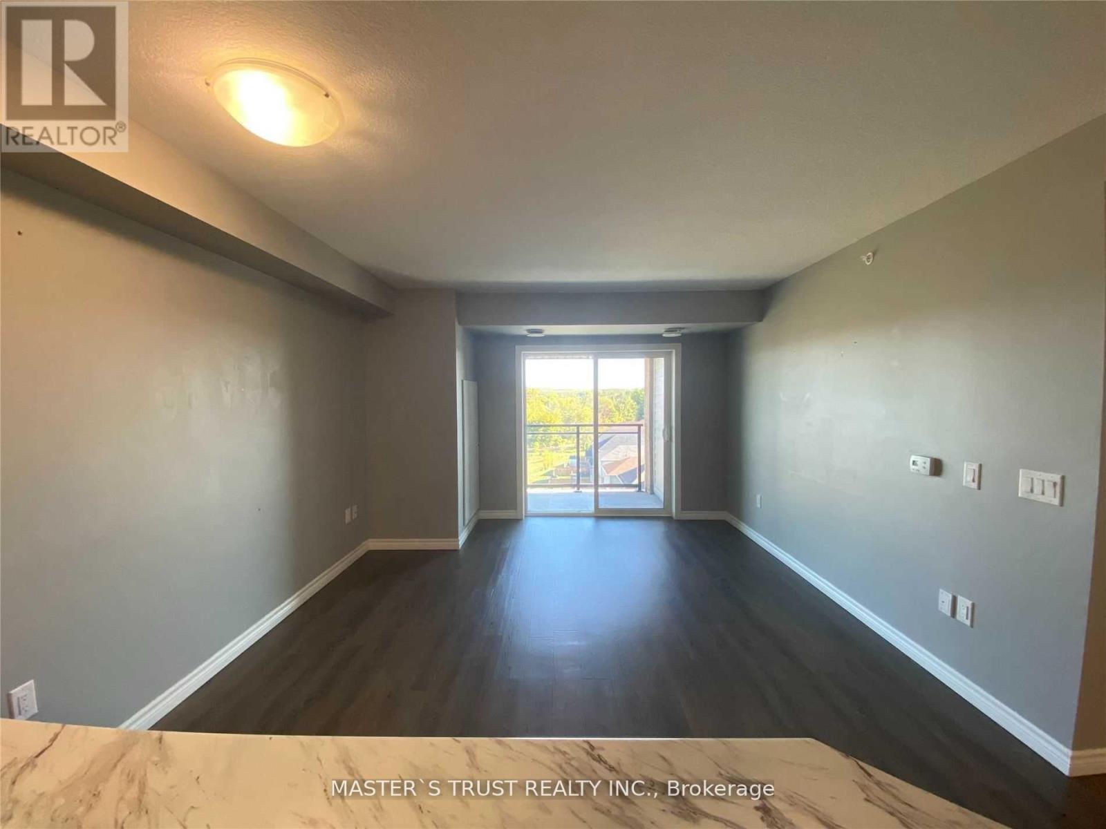606 - 7 Kay Crescent, Guelph, Ontario  N1L 0P9 - Photo 11 - X13627996