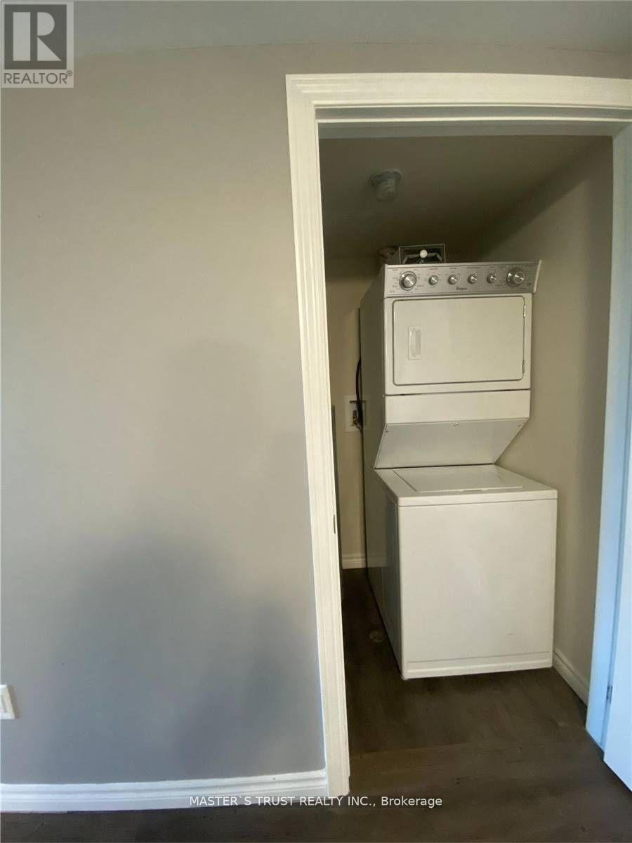 606 - 7 Kay Crescent, Guelph, Ontario  N1L 0P9 - Photo 15 - X13627996