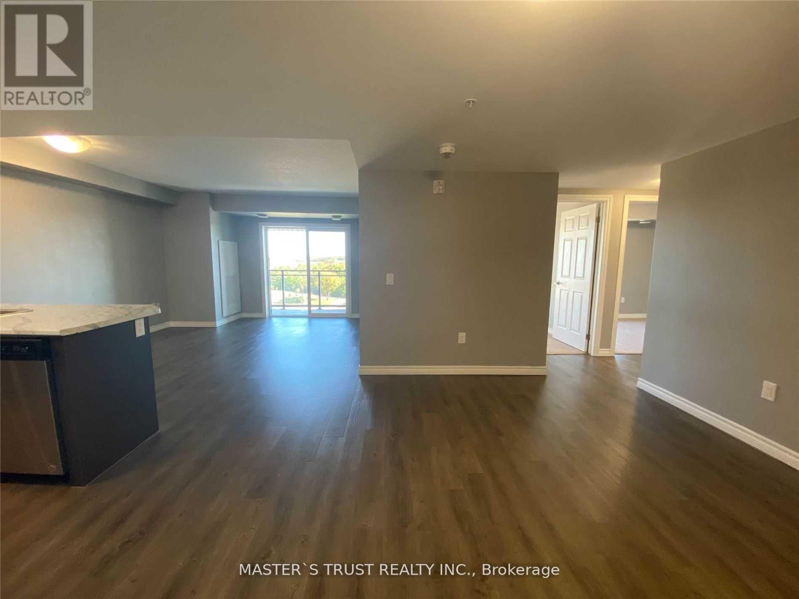 606 - 7 Kay Crescent, Guelph, Ontario  N1L 0P9 - Photo 16 - X13627996