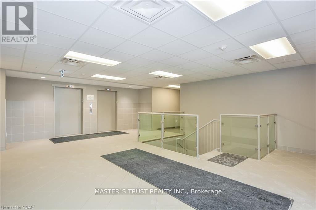 606 - 7 Kay Crescent, Guelph, Ontario  N1L 0P9 - Photo 18 - X13627996