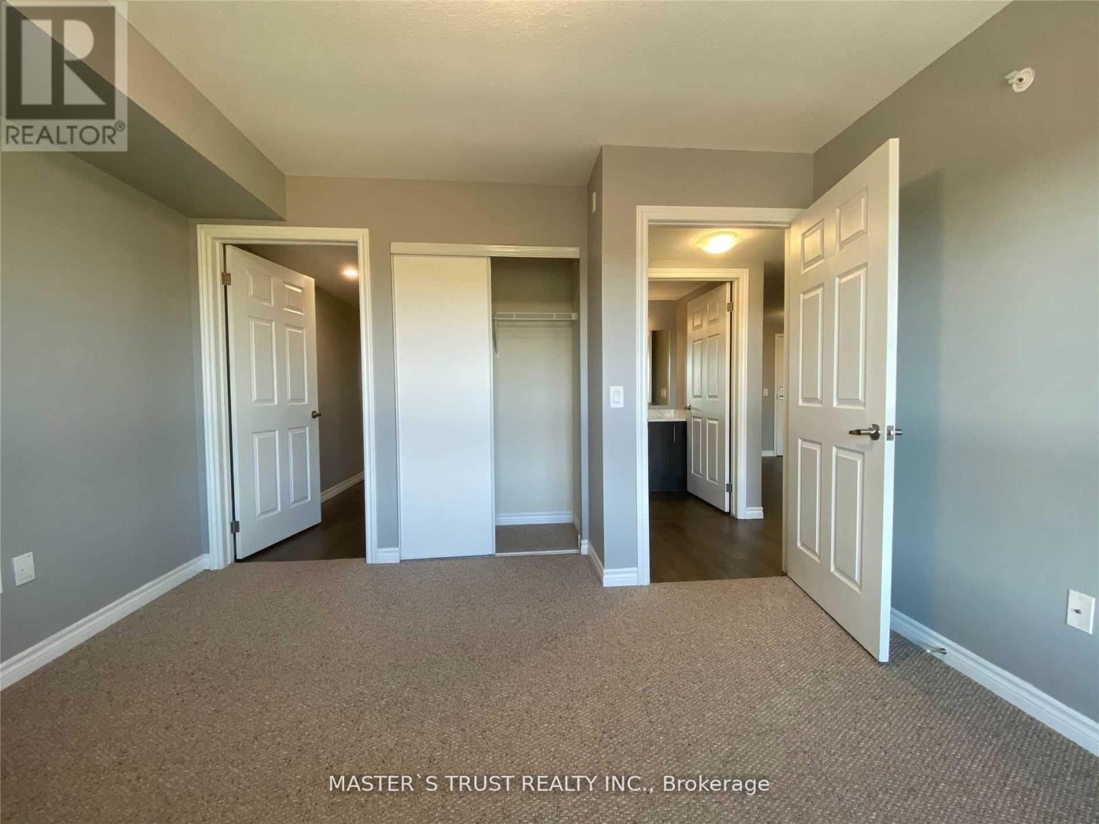 606 - 7 Kay Crescent, Guelph, Ontario  N1L 0P9 - Photo 6 - X13627996