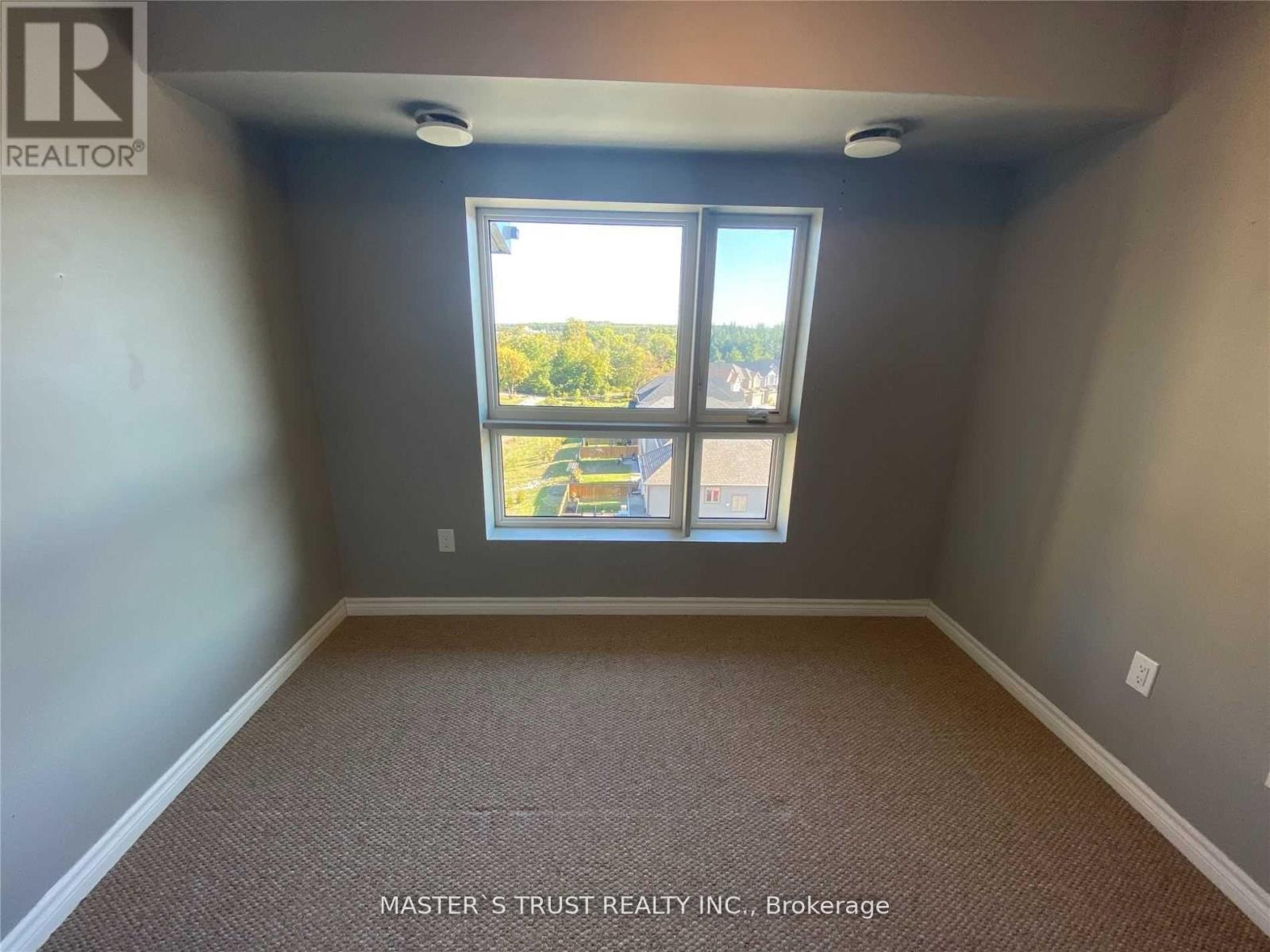 606 - 7 Kay Crescent, Guelph, Ontario  N1L 0P9 - Photo 7 - X13627996