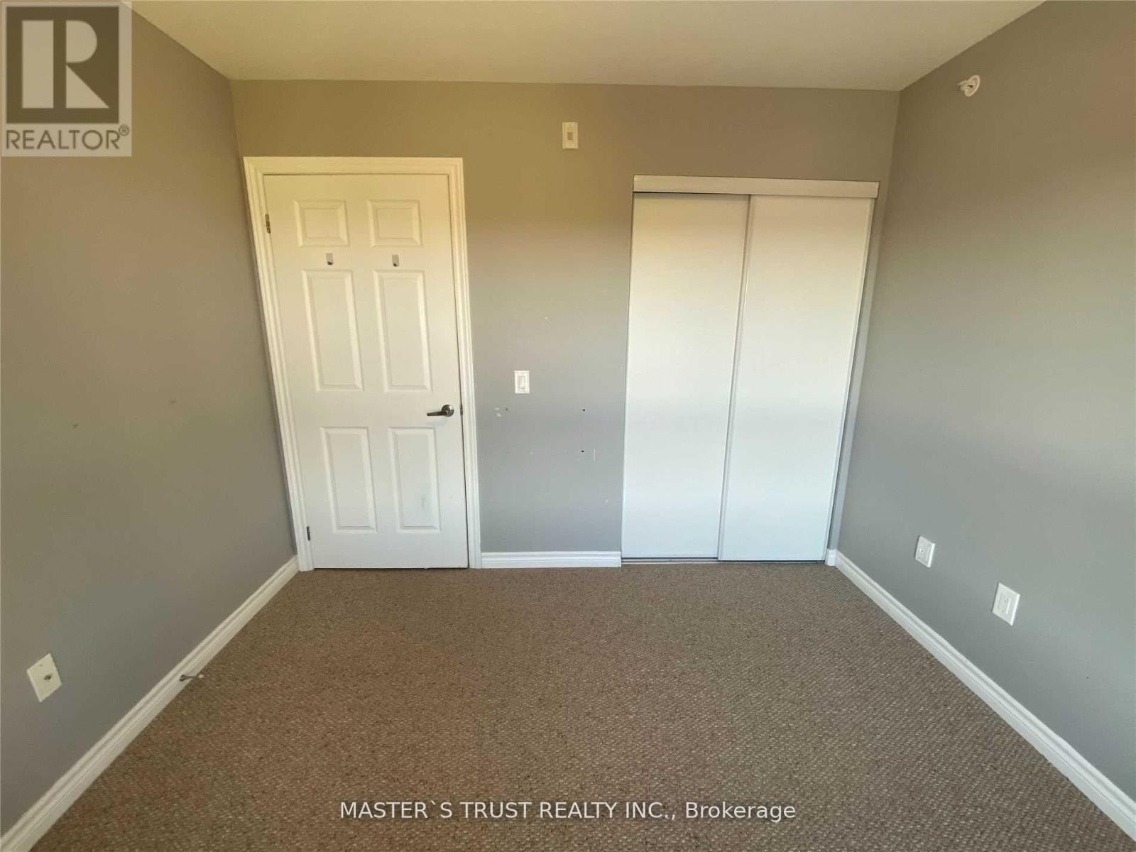 606 - 7 Kay Crescent, Guelph, Ontario  N1L 0P9 - Photo 8 - X13627996