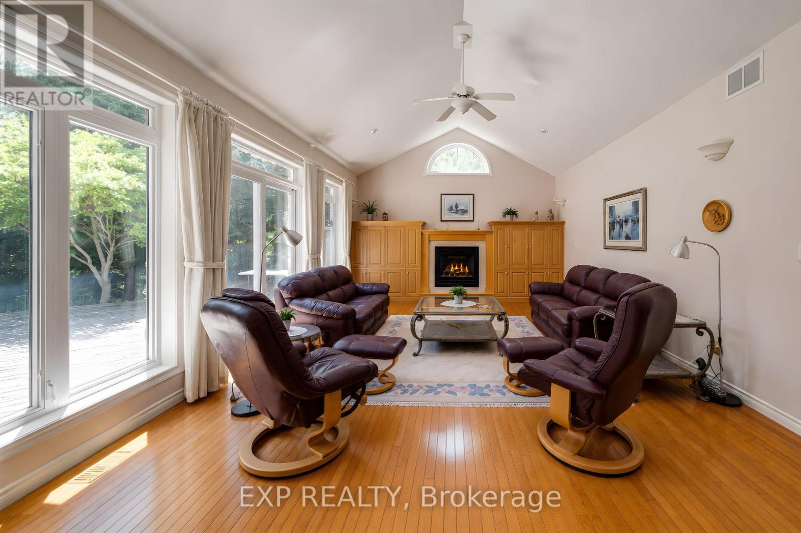 110 Aberdeen Court, Blue Mountains, Ontario  N0H 1J0 - Photo 11 - X13628040