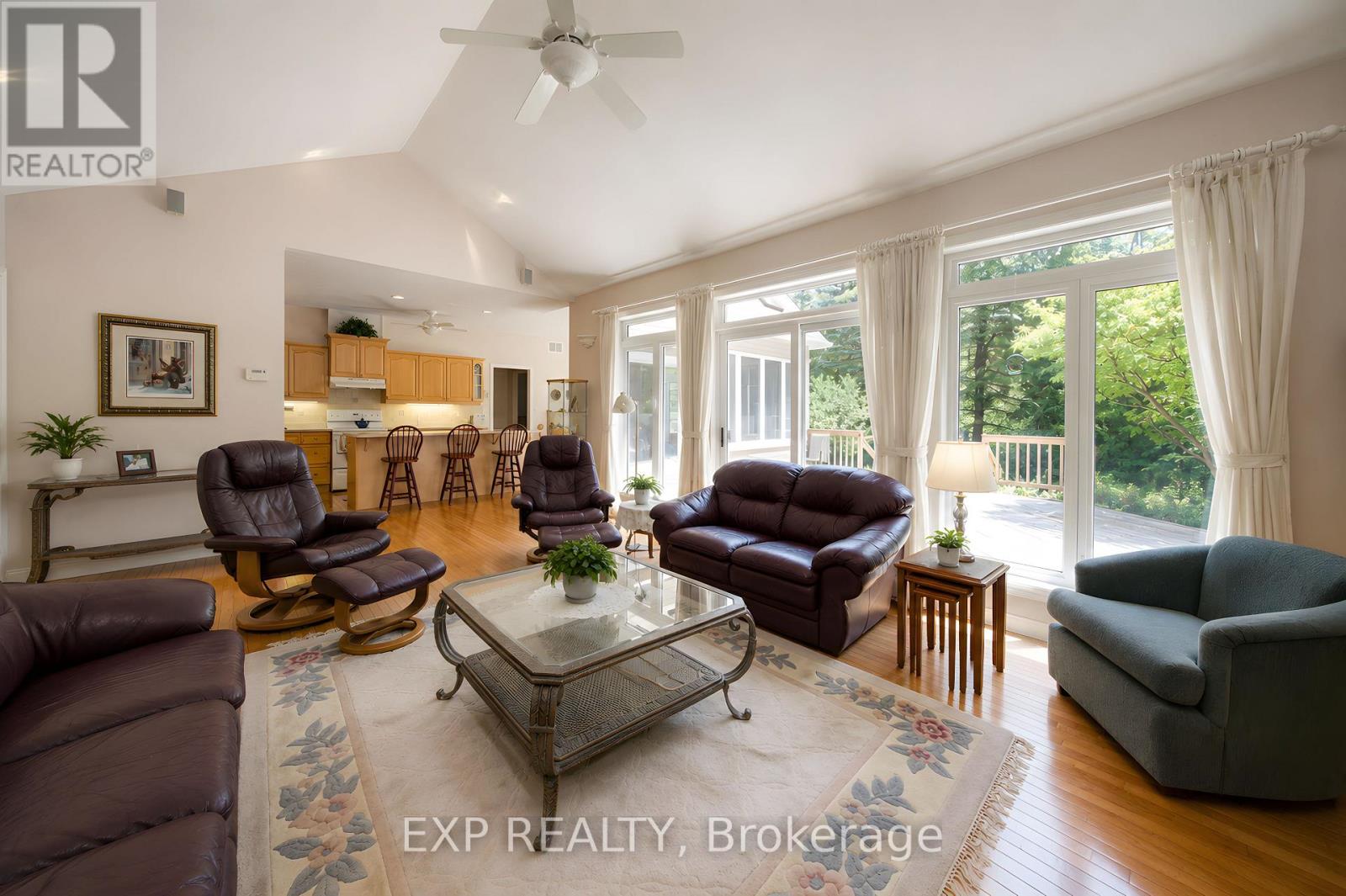 110 Aberdeen Court, Blue Mountains, Ontario  N0H 1J0 - Photo 13 - X13628040