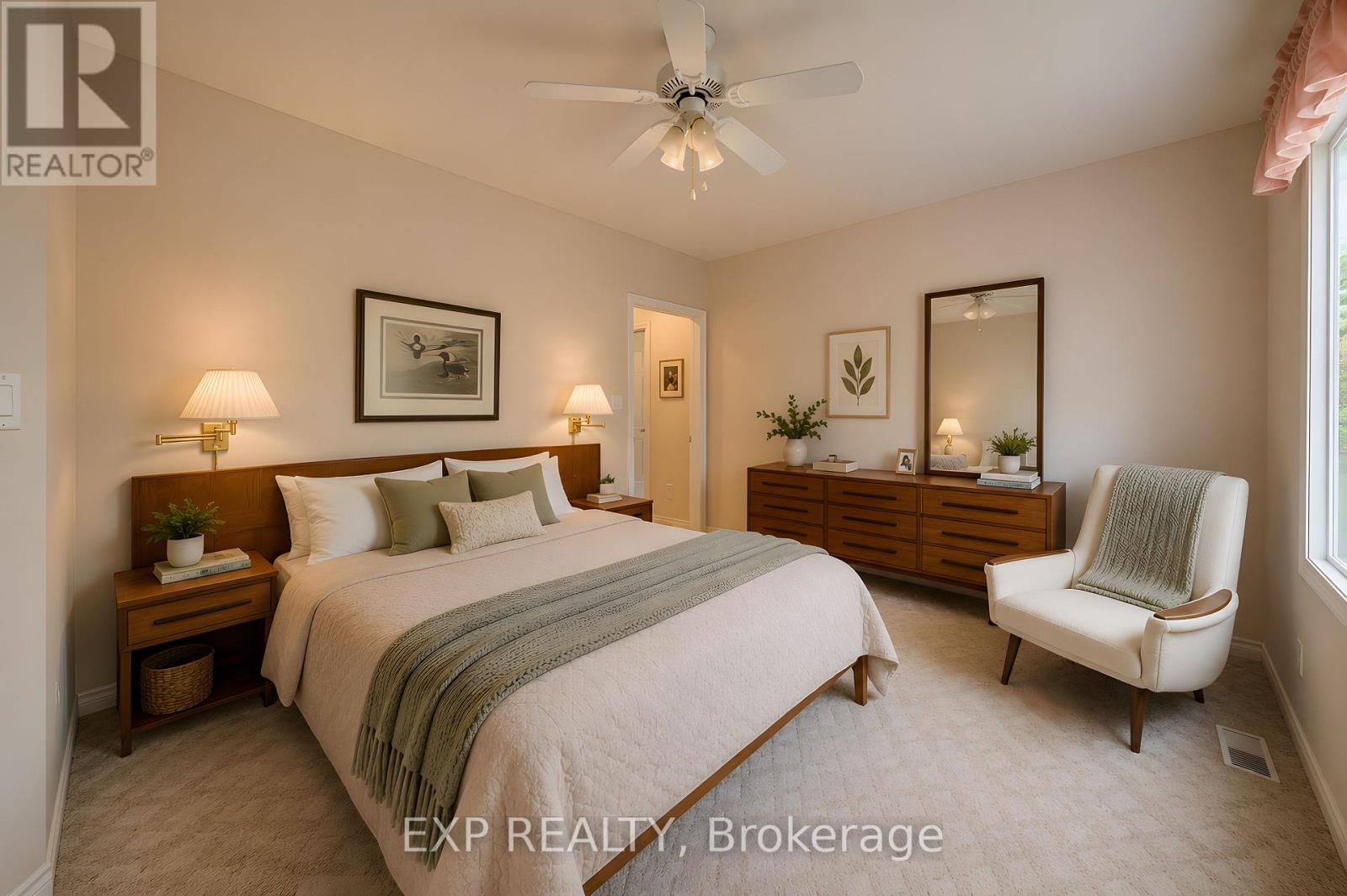 110 Aberdeen Court, Blue Mountains, Ontario  N0H 1J0 - Photo 15 - X13628040