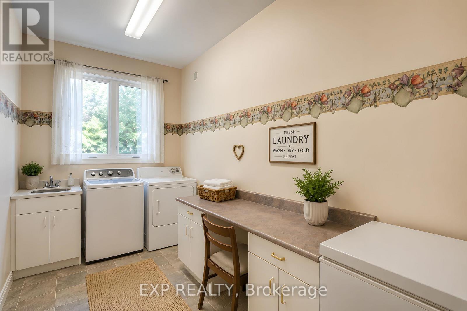 110 Aberdeen Court, Blue Mountains, Ontario  N0H 1J0 - Photo 17 - X13628040