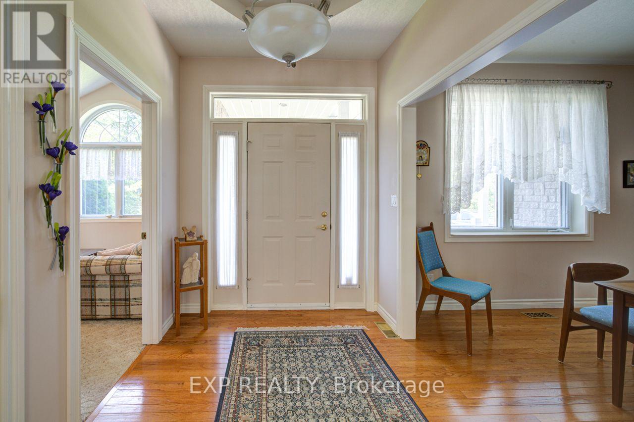 110 Aberdeen Court, Blue Mountains, Ontario  N0H 1J0 - Photo 18 - X13628040