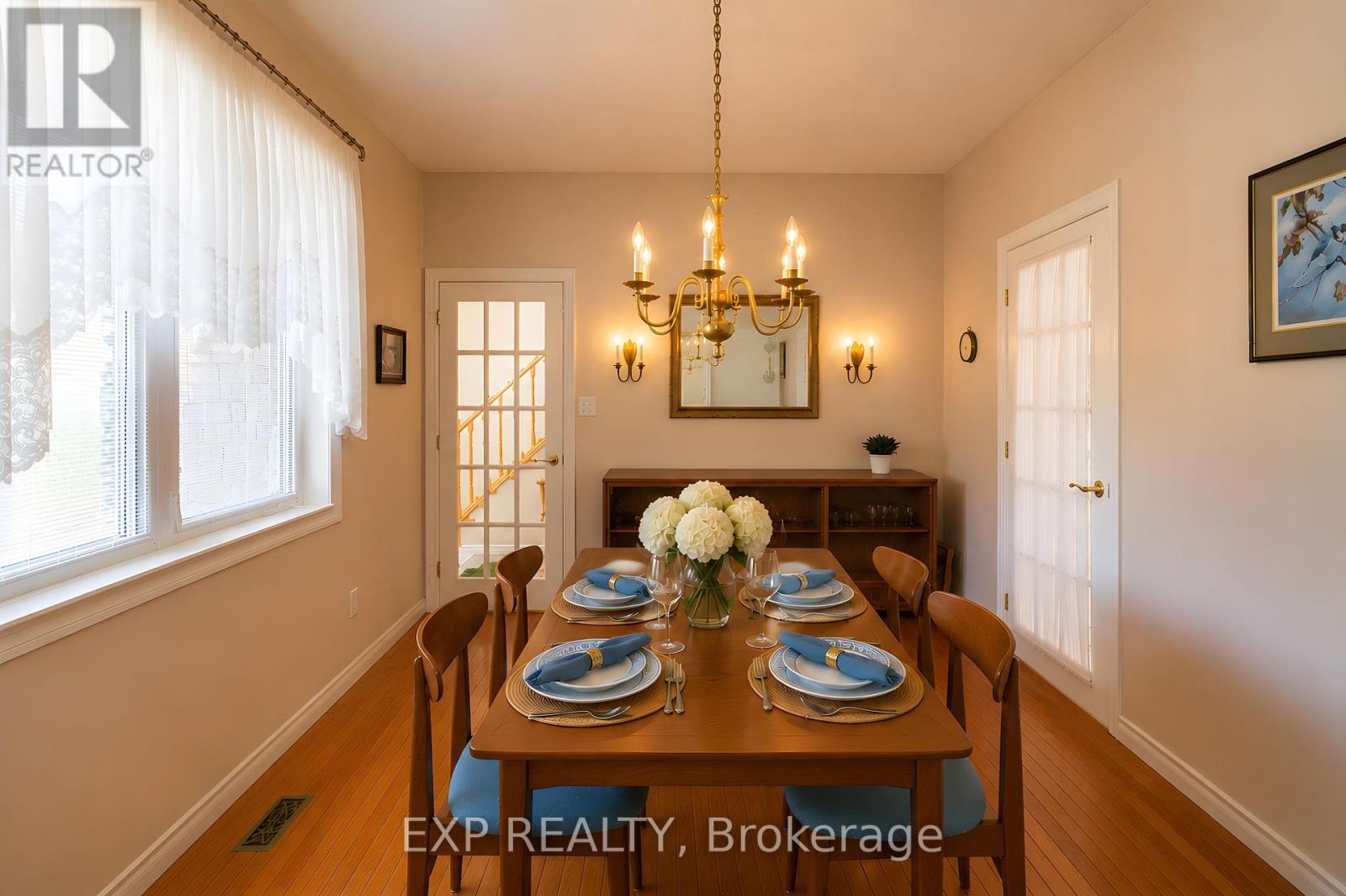 110 Aberdeen Court, Blue Mountains, Ontario  N0H 1J0 - Photo 19 - X13628040