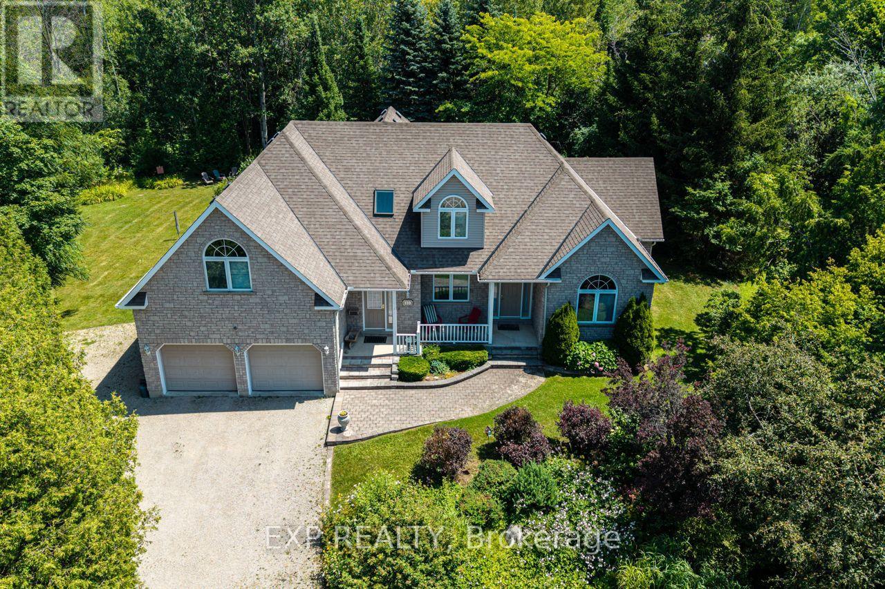 110 Aberdeen Court, Blue Mountains, Ontario  N0H 1J0 - Photo 2 - X13628040