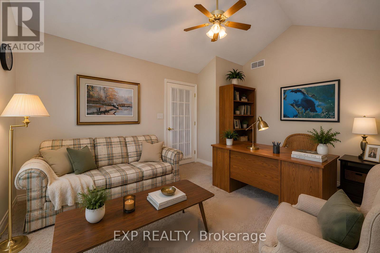 110 Aberdeen Court, Blue Mountains, Ontario  N0H 1J0 - Photo 20 - X13628040