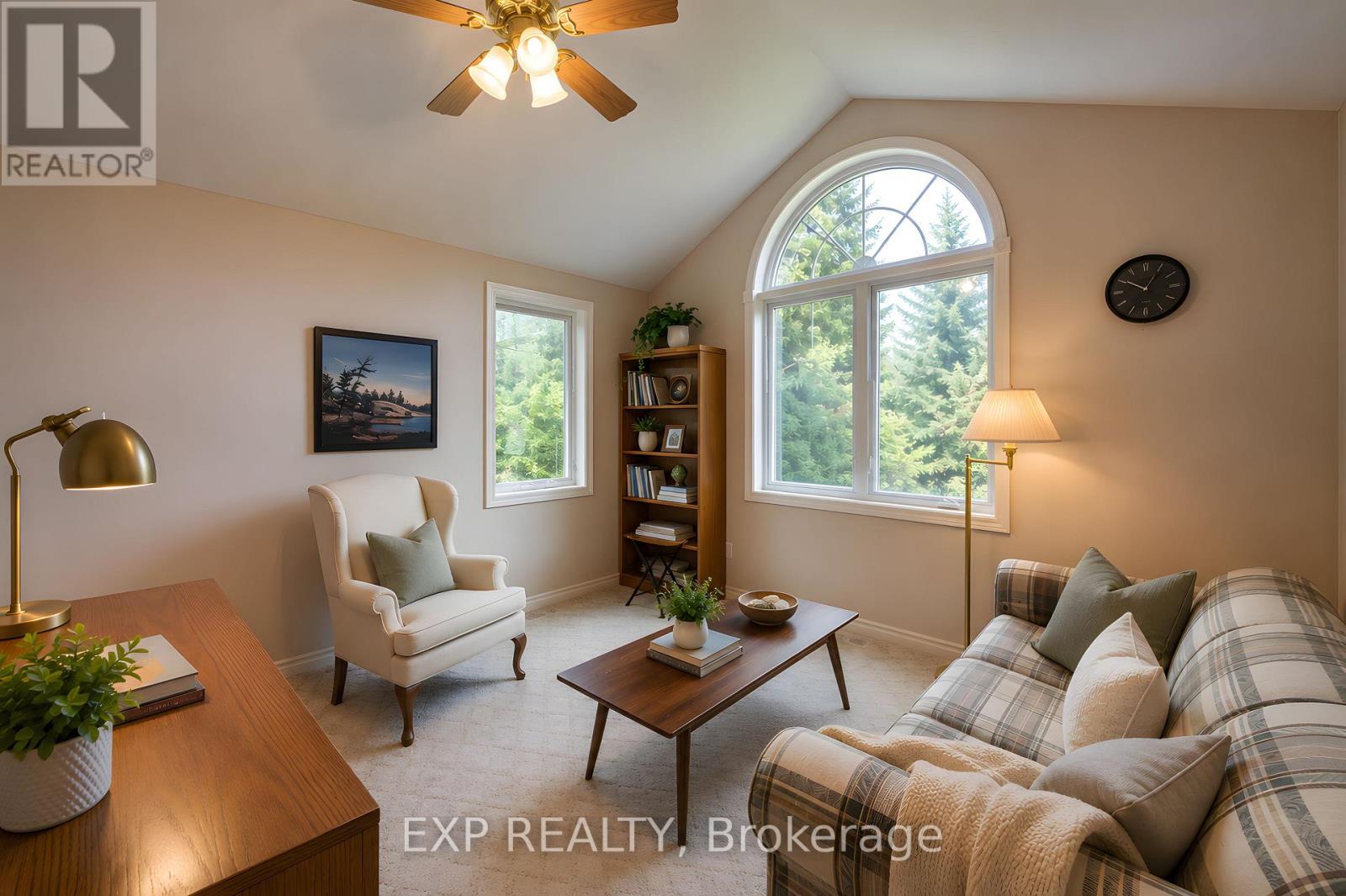 110 Aberdeen Court, Blue Mountains, Ontario  N0H 1J0 - Photo 21 - X13628040