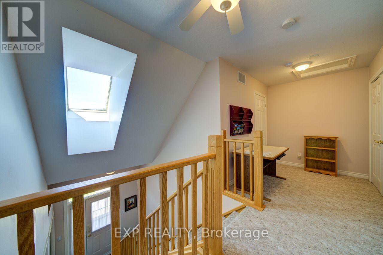 110 Aberdeen Court, Blue Mountains, Ontario  N0H 1J0 - Photo 23 - X13628040
