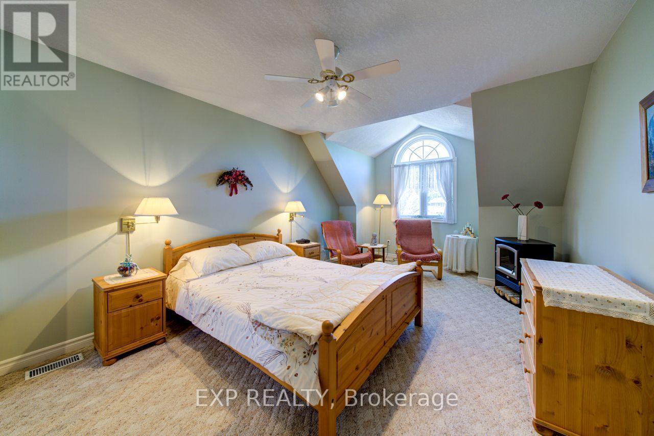 110 Aberdeen Court, Blue Mountains, Ontario  N0H 1J0 - Photo 24 - X13628040