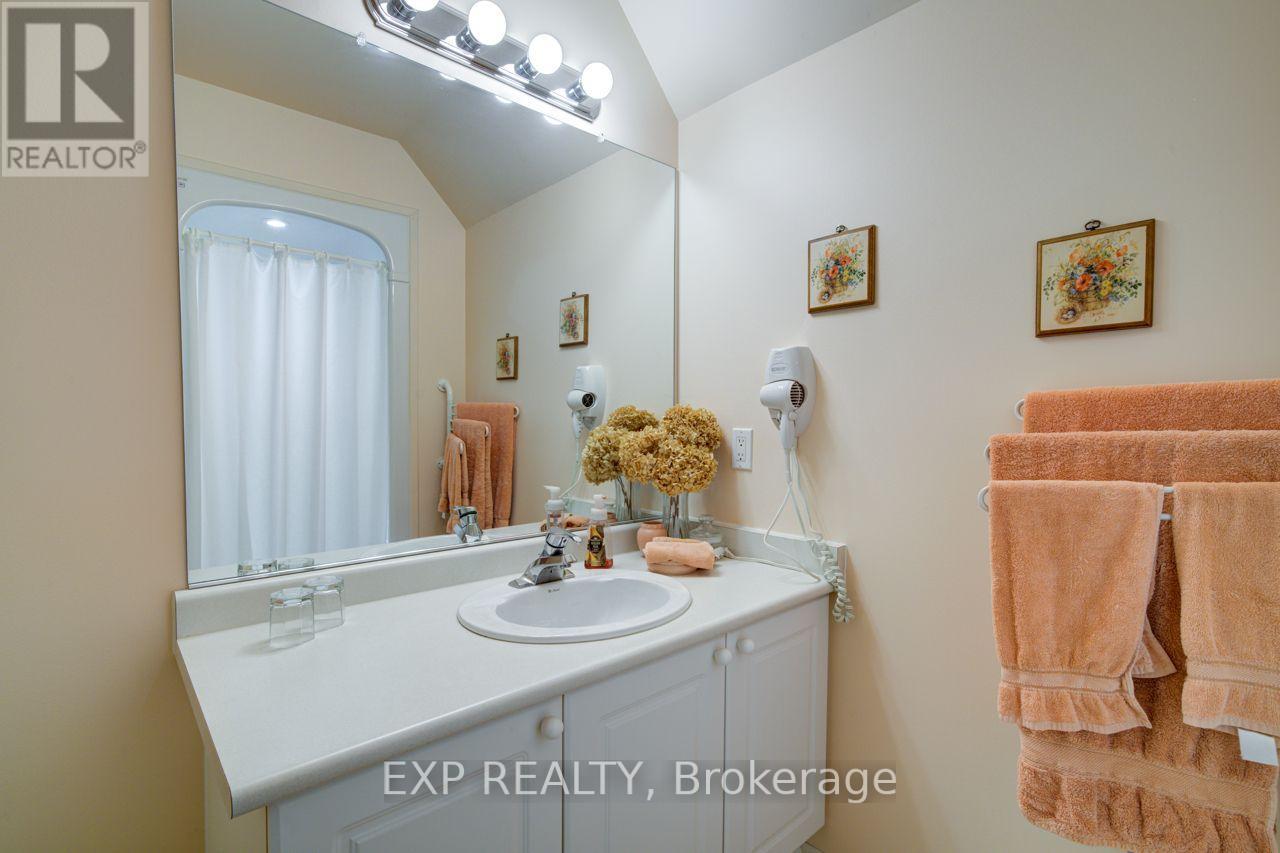 110 Aberdeen Court, Blue Mountains, Ontario  N0H 1J0 - Photo 25 - X13628040