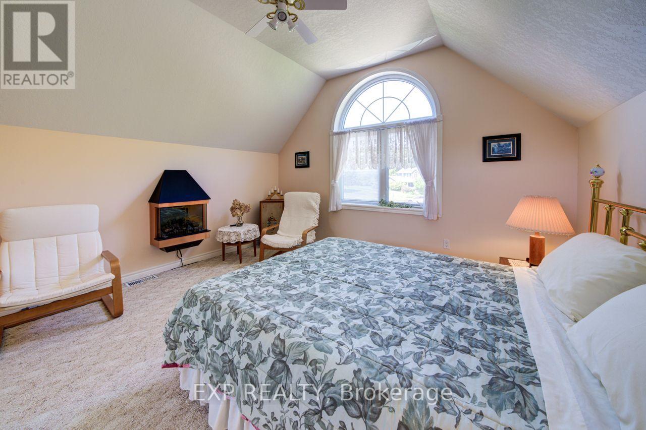 110 Aberdeen Court, Blue Mountains, Ontario  N0H 1J0 - Photo 26 - X13628040
