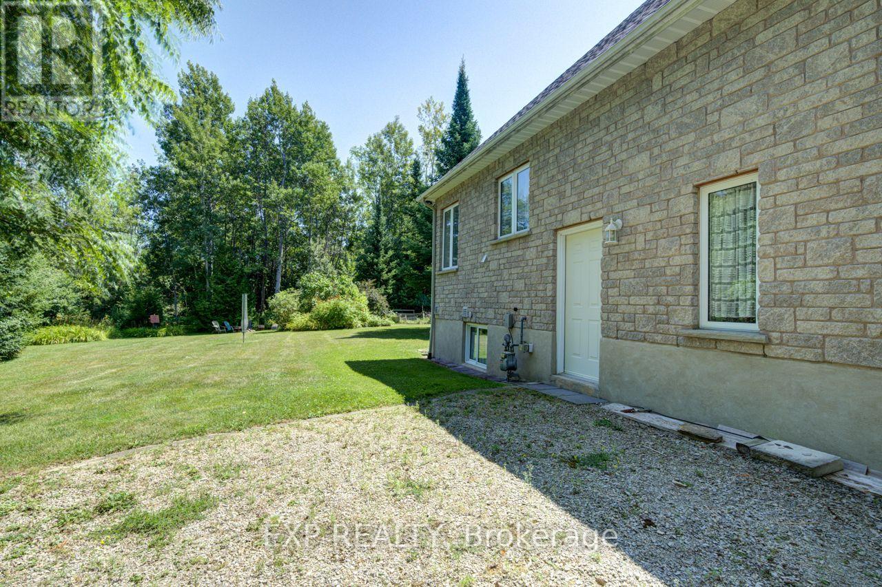 110 Aberdeen Court, Blue Mountains, Ontario  N0H 1J0 - Photo 28 - X13628040