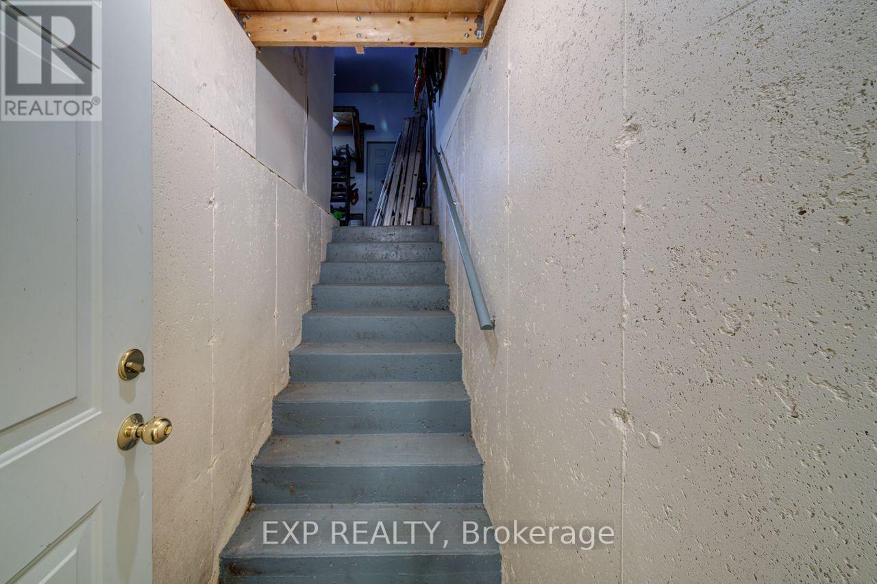 110 Aberdeen Court, Blue Mountains, Ontario  N0H 1J0 - Photo 29 - X13628040