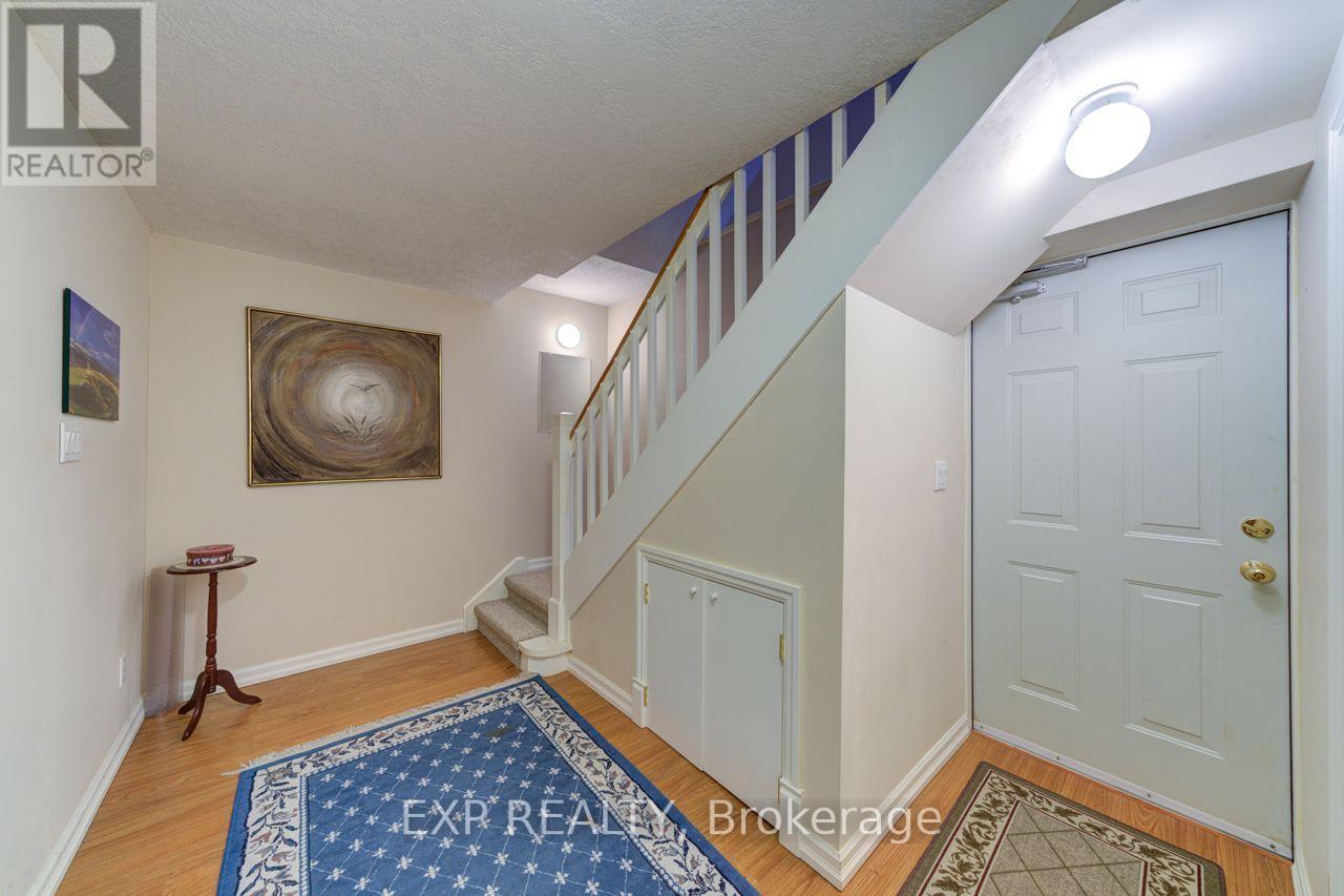 110 Aberdeen Court, Blue Mountains, Ontario  N0H 1J0 - Photo 30 - X13628040