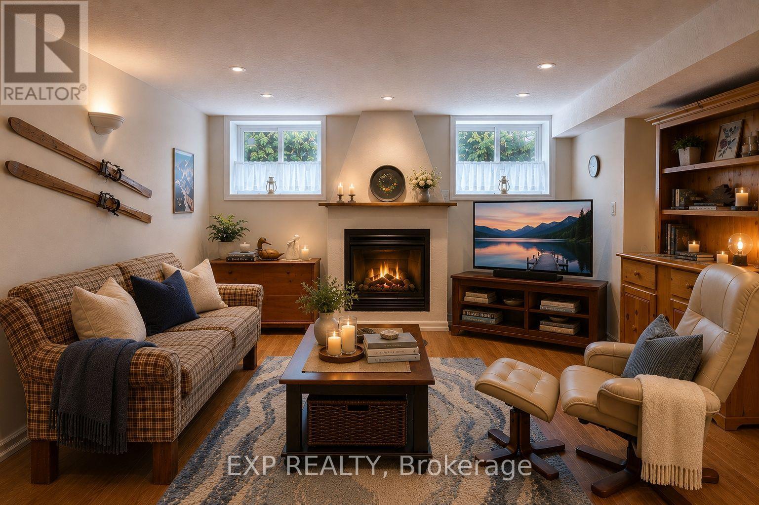 110 Aberdeen Court, Blue Mountains, Ontario  N0H 1J0 - Photo 32 - X13628040
