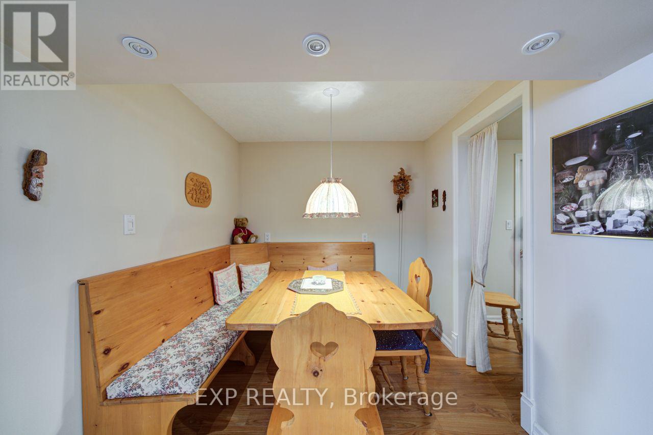 110 Aberdeen Court, Blue Mountains, Ontario  N0H 1J0 - Photo 33 - X13628040