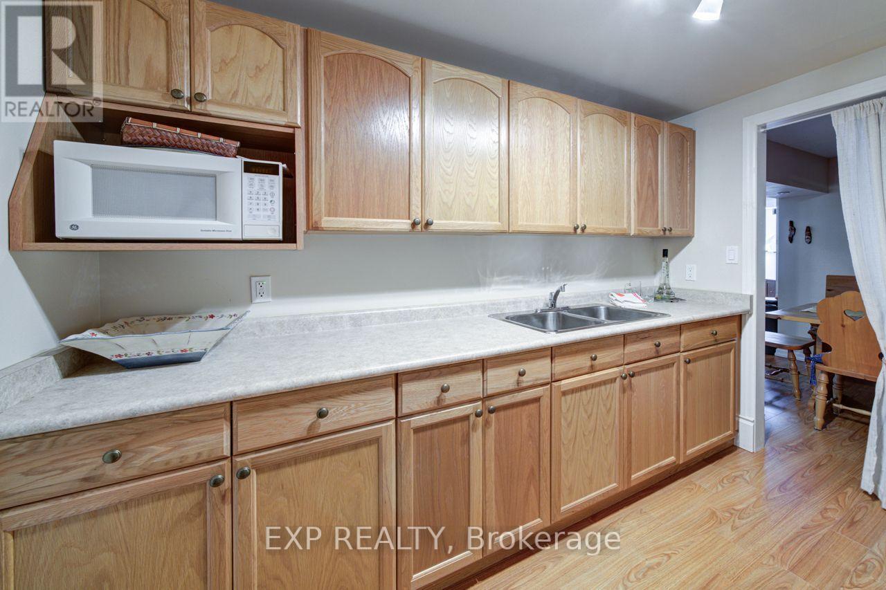 110 Aberdeen Court, Blue Mountains, Ontario  N0H 1J0 - Photo 34 - X13628040