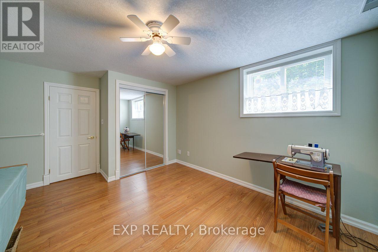 110 Aberdeen Court, Blue Mountains, Ontario  N0H 1J0 - Photo 35 - X13628040