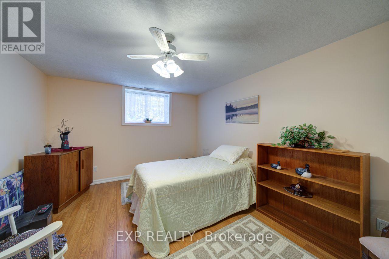 110 Aberdeen Court, Blue Mountains, Ontario  N0H 1J0 - Photo 36 - X13628040