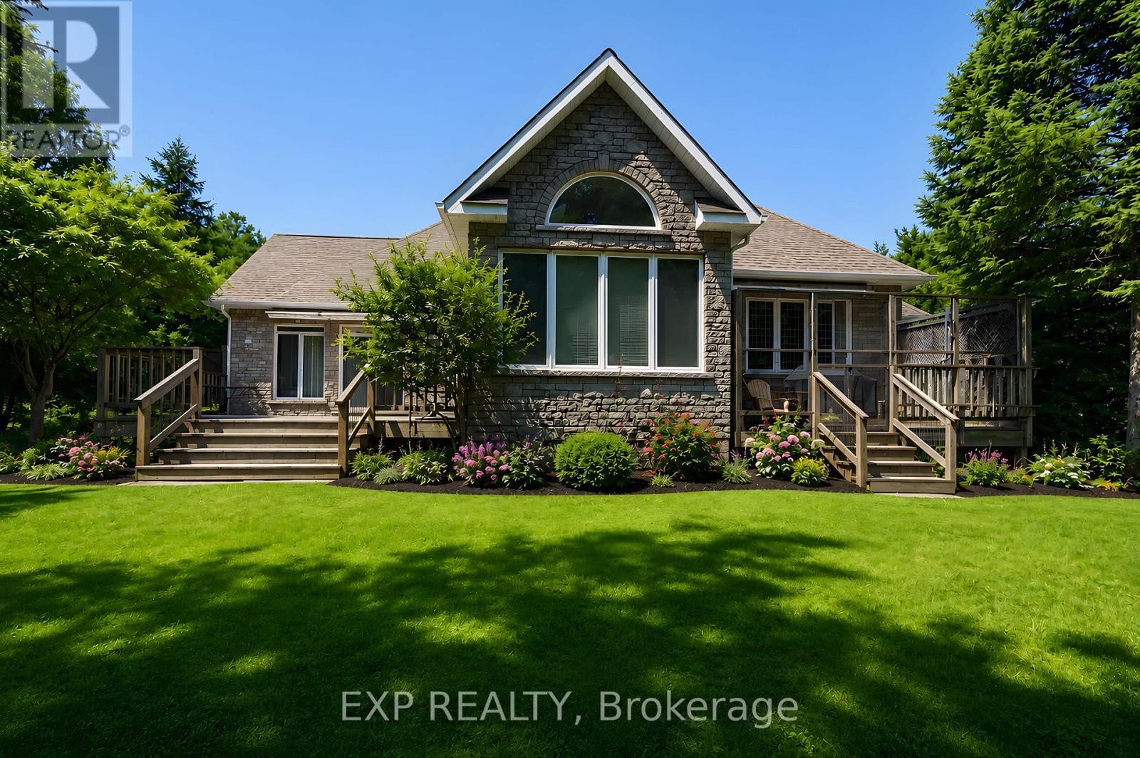 110 Aberdeen Court, Blue Mountains, Ontario  N0H 1J0 - Photo 38 - X13628040
