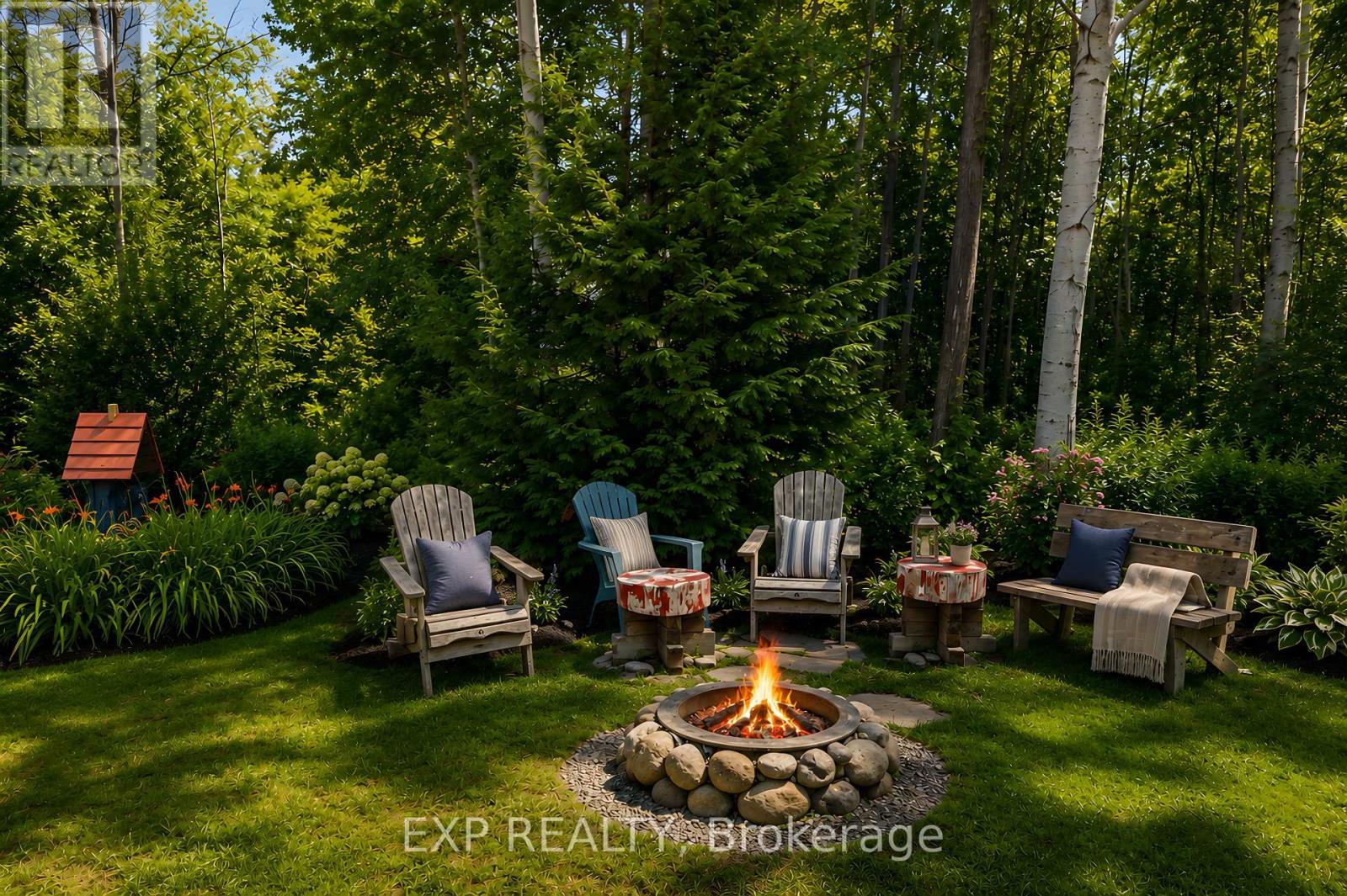 110 Aberdeen Court, Blue Mountains, Ontario  N0H 1J0 - Photo 39 - X13628040